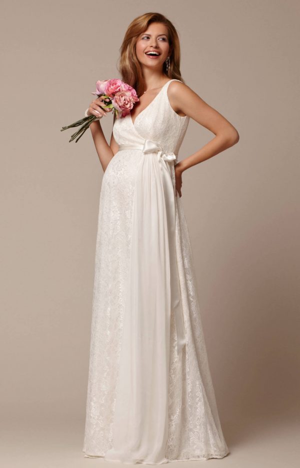 Tiffany Rose Style#19064