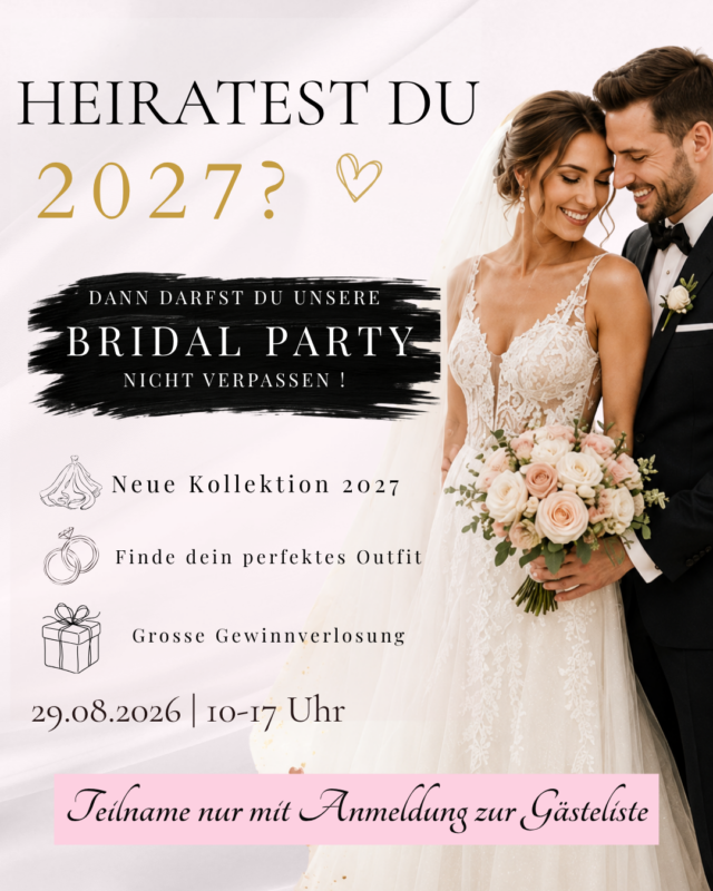 Titel(4)