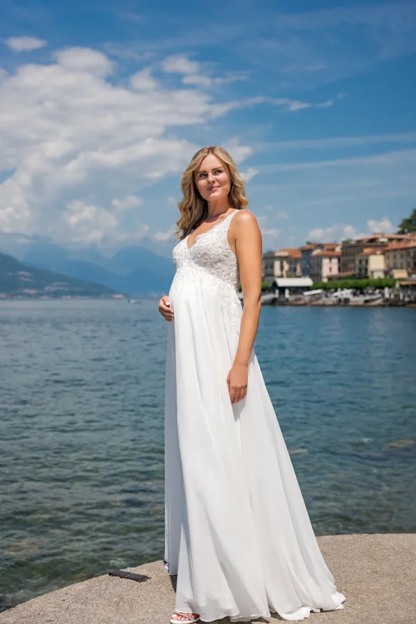 Vera Nova Style#24094