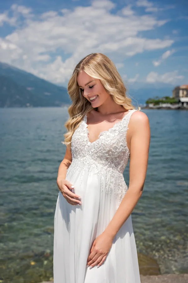 Vera Nova Style#24094 – Bild 3