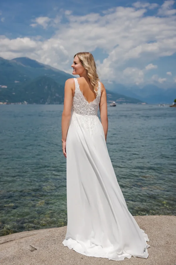 Vera Nova Style#24094 – Bild 2
