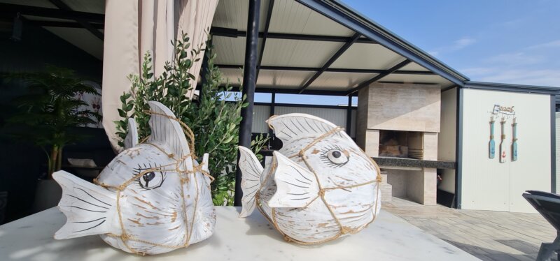 Villa Regirma Deluxe (15)