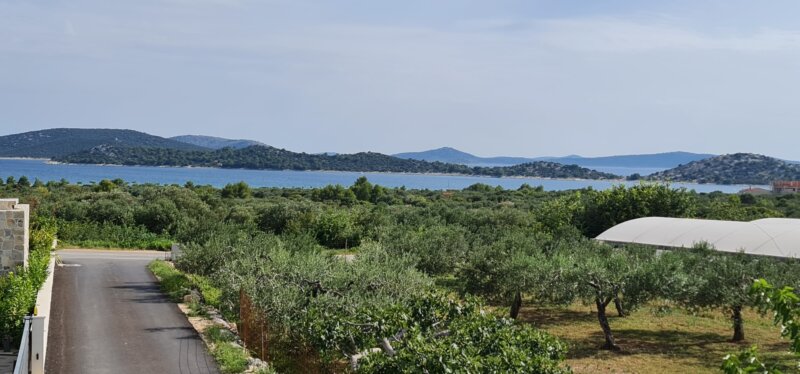 Villa Regirma Deluxe (16)