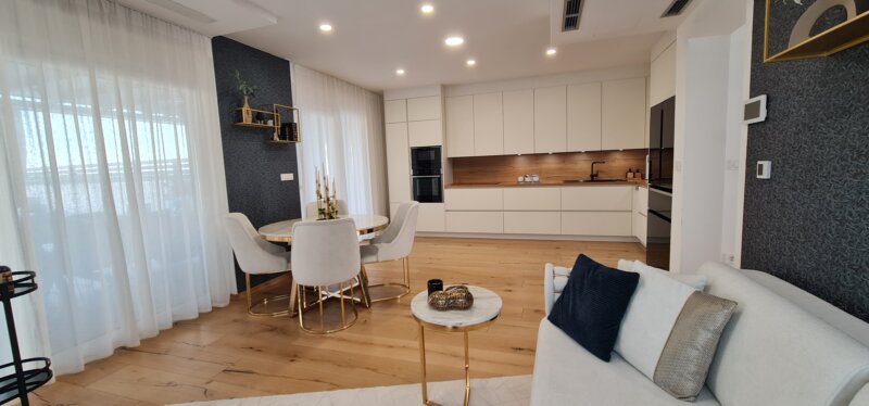 Villa Regirma Deluxe (19)