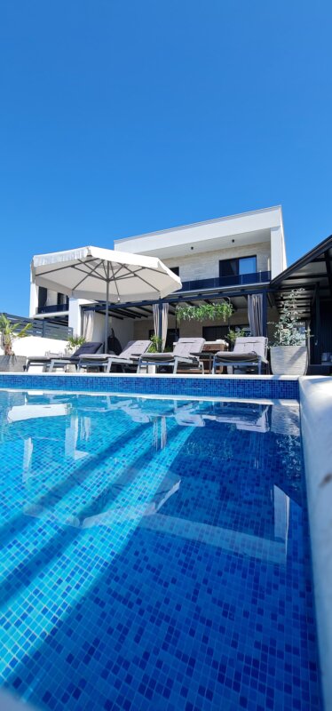 Villa Regirma Deluxe (24)