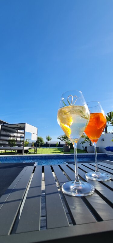 Villa Regirma Deluxe (31)