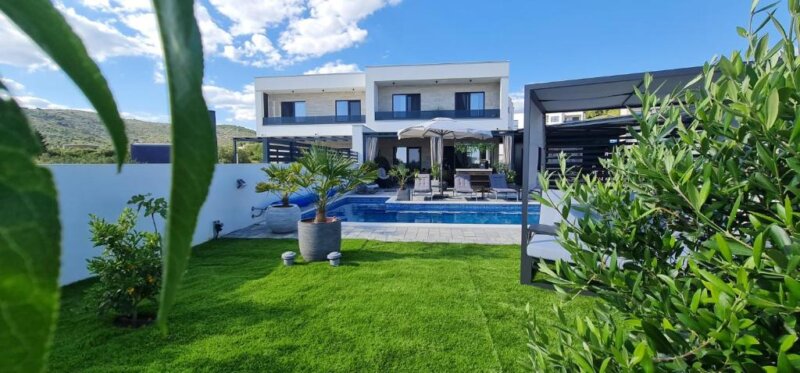 Villa Regirma Deluxe (6)