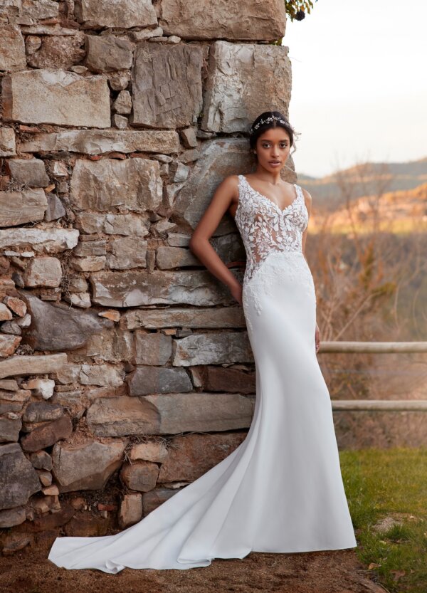 White One Urkundo Boss Hochzeitshaus Winsen Hamburg Harburg Bremen BRautkleid Stil FinFlare (1) p