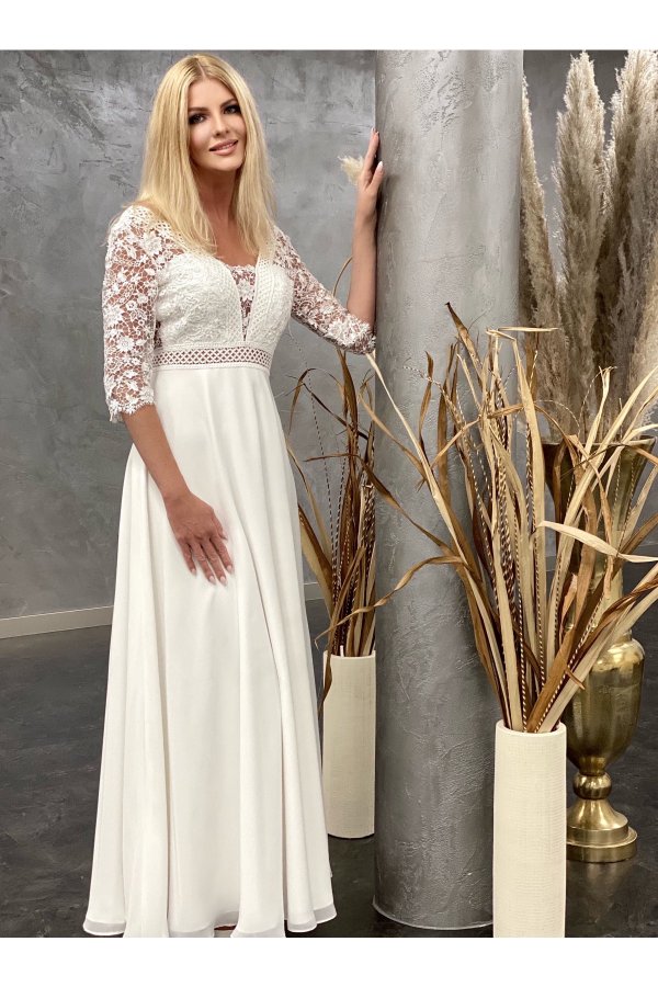 Miss Germany Collection Style#19092