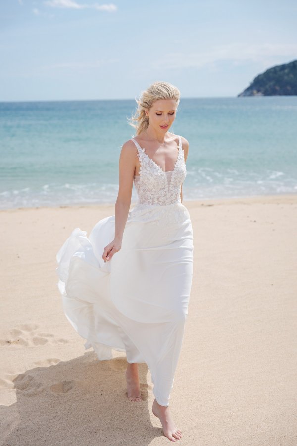 Amera Vera Style#24170