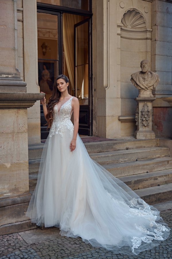 Amera Vera Style#23202