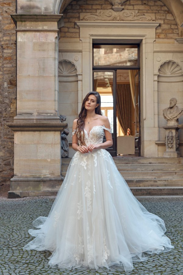 Amera Vera Style#23201