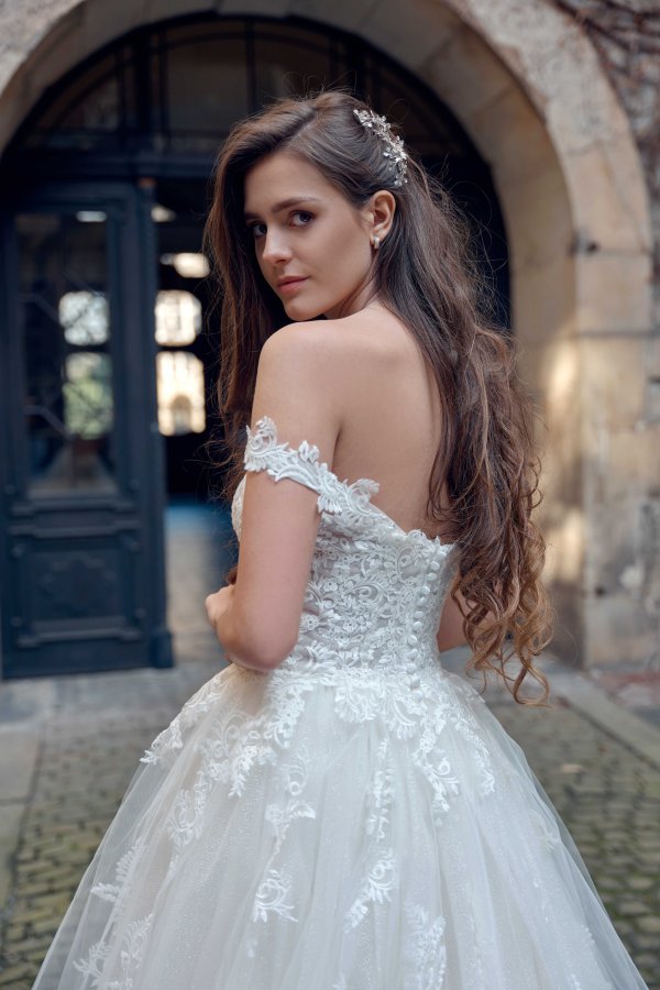 Amera Vera Style#23201 – Bild 5
