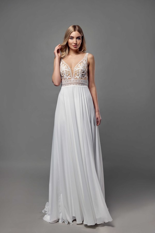 Ann Angelex Style#23210