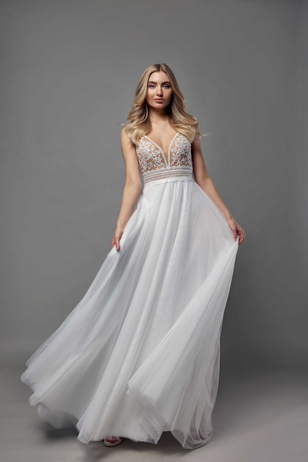 Ann Angelex Style#23209