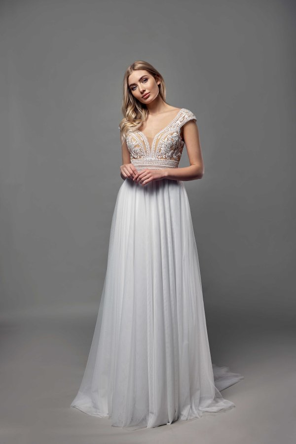 Ann Angelex Style#23200