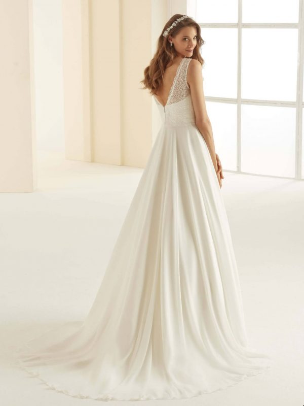 Bianco Evento Style#20203 – Bild 3
