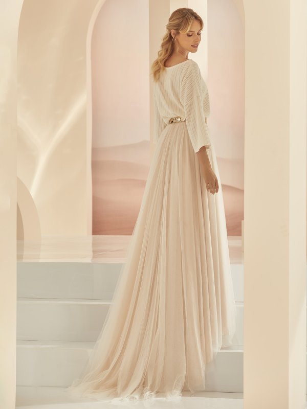 Boss Wedding Collection #mix24018 – Bild 2