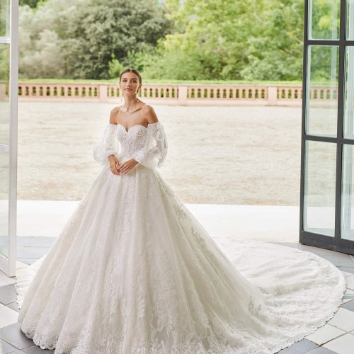 7W16_ZINKIA_LUNA_NOVIAS_2 7W16_ZINKIA_LUNA_NOVIAS_2