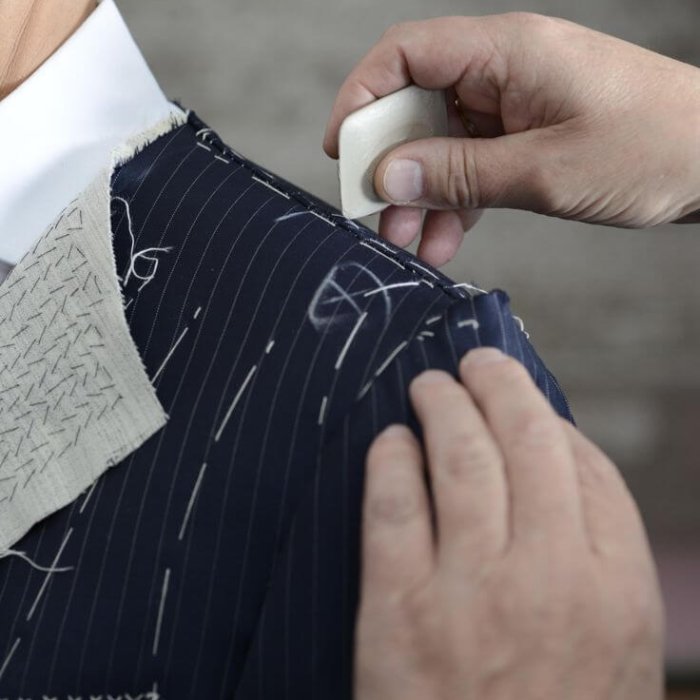 Boss Hochzeitshaus Winsen Luhe Wedding Atelier Schneiderei für Braut und Bräutitgam