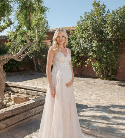 Boss Hochzeithaus Winsen Luhe Brautkleider Bremen Hamburg Lüneburg Hannover Stade Lübeck Buxtehude Duett Brautkleider Balue Niedersachsen (1) Boss Hochzeithaus Winsen Luhe Brautkleider Bremen Hamburg Lüneburg Hannover Stade Lübeck Buxtehude Duett Brautkleider Balue Niedersachsen (1)