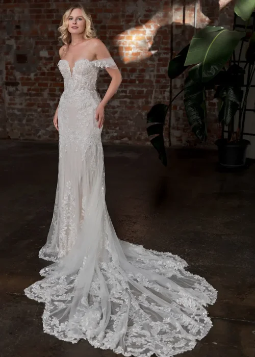 Boss Hochzeithaus Winsen Luhe Brautkleider Bremen Hamburg Lüneburg Hannover Stade Lübeck Buxtehude Duett Brautkleider DT150 Niedersachsen (1) Boss Hochzeithaus Winsen Luhe Brautkleider Bremen Hamburg Lüneburg Hannover Stade Lübeck Buxtehude Duett Brautkleider DT150 Niedersachsen (1)