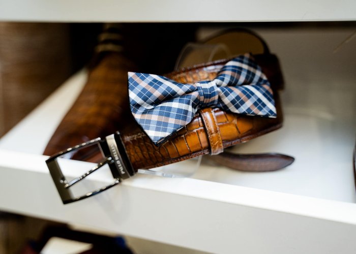 Boss Hochzeitshaus Winsen Luhe Stade Hamburg Bräutigam Accessoires Schuhe (1 (12)