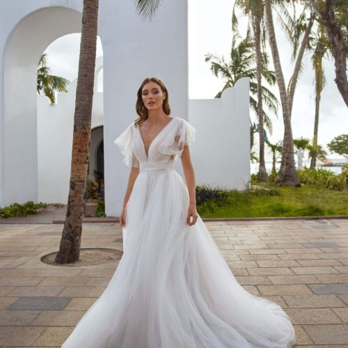 Libelle_Esperienza_Hindy_Afront_d3_1682(1) Libelle_Esperienza_Hindy_Afront_d3_1682(1)