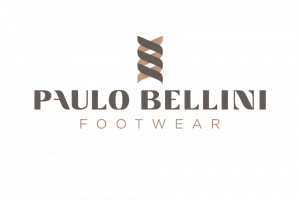 Logo_Paulo_Bellini_2Colors