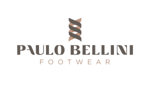 Logo_Paulo_Bellini_2Colors Logo_Paulo_Bellini_2Colors