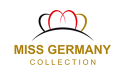 Miss Germany