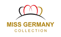 Miss Germany, Boss Wedding Stores Harsefeld, Boss Brautmoden Outlet, Boss Hochzeitshaus Winsen Luhe