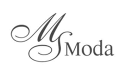 Ms Moda