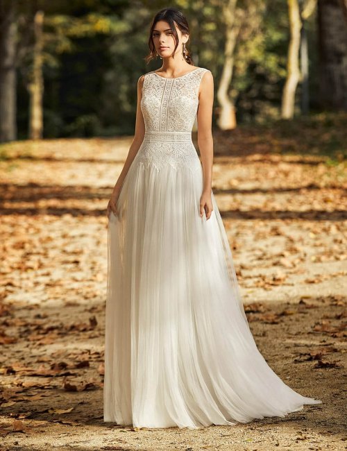 Pulpit2020_OMEGA_ALMA_NOVIA_1 Pulpit2020_OMEGA_ALMA_NOVIA_1