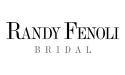 Randy Fenoli