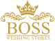 logo png