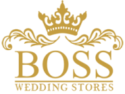 logo png