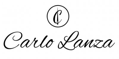 logo-Carlo-Lanza-1024x472