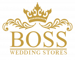 logo wedding transparent