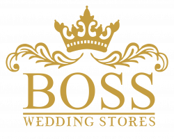 logo wedding transparent logo wedding transparent
