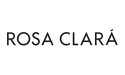 Rosa Clara