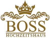 winsen-logo winsen-logo