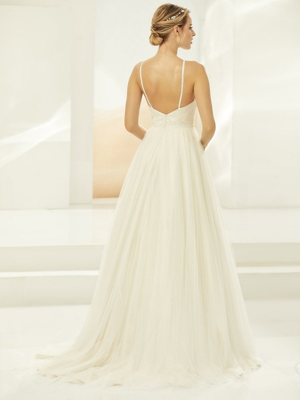 Bianco Evento Style#19089 – Bild 3