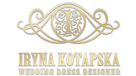 logo-iryna-kotapska1