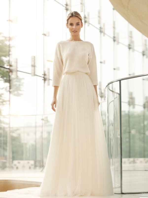 Boss Wedding Collection Style#mix24024