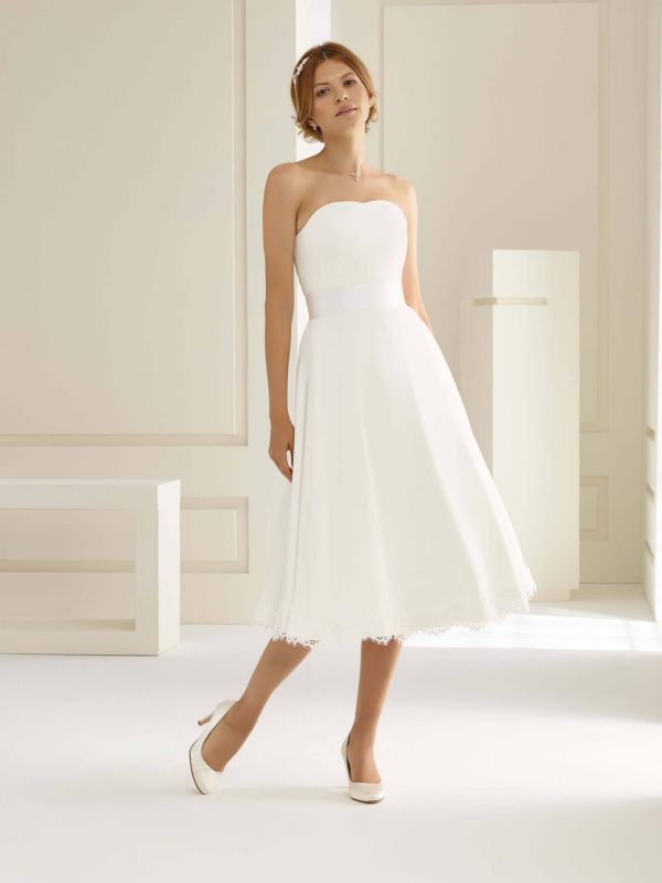 Bianco Evento Style#19040 – Bild 3