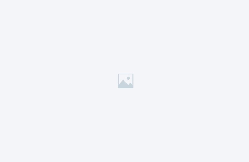 product archive hero jpg